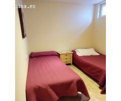 Casa-Chalet en Venta en Gran Tarajal Las Palmas
