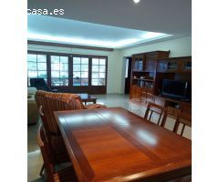 Casa-Chalet en Venta en Gran Tarajal Las Palmas