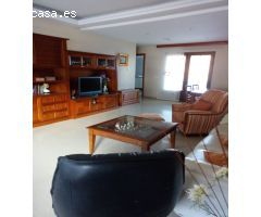 Casa-Chalet en Venta en Gran Tarajal Las Palmas