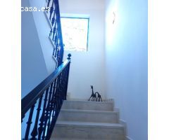 Casa-Chalet en Venta en Gran Tarajal Las Palmas