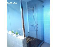 Casa-Chalet en Venta en Gran Tarajal Las Palmas