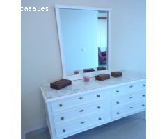 Casa-Chalet en Venta en Gran Tarajal Las Palmas