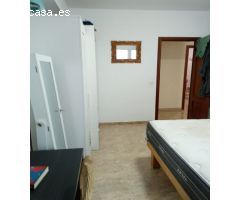 Casa-Chalet en Venta en Gran Tarajal Las Palmas