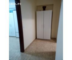 Casa-Chalet en Venta en Gran Tarajal Las Palmas
