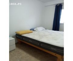 Casa-Chalet en Venta en Gran Tarajal Las Palmas