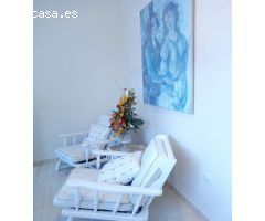 Casa-Chalet en Venta en Gran Tarajal Las Palmas