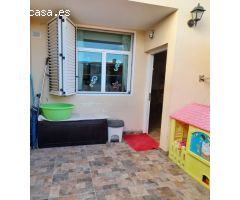 Apartamento en Venta en Costa Calma Las Palmas