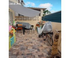 Apartamento en Venta en Costa Calma Las Palmas
