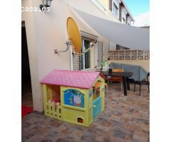 Apartamento en Venta en Costa Calma Las Palmas