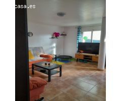 Apartamento en Venta en Costa Calma Las Palmas