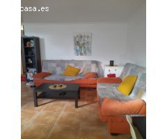 Apartamento en Venta en Costa Calma Las Palmas