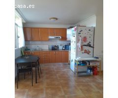 Apartamento en Venta en Costa Calma Las Palmas