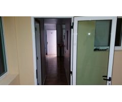 Apartamento en Venta en Costa Calma Las Palmas