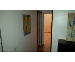 Apartamento en Venta en Costa Calma Las Palmas