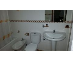 Apartamento en Venta en Costa Calma Las Palmas