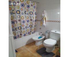 Apartamento en Venta en Costa Calma Las Palmas