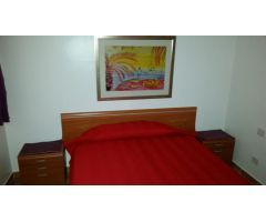 Apartamento en Venta en Costa Calma Las Palmas