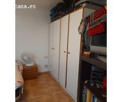 Apartamento en Venta en Costa Calma Las Palmas