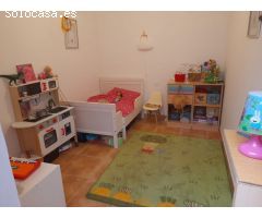 Apartamento en Venta en Costa Calma Las Palmas