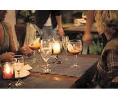 Negocio en rentabilidad de alojamiento rural con restaurante