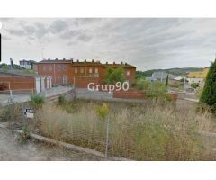 ¡PARCELA URBANIZABLE EN EL CORAZÓN DEL PUEBLO A UN PRECIO IRRESISTIBLE!