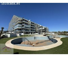 Piso en Venta en Ribera De Cabanes, La Castellón