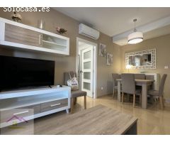 Piso en Venta en Ribera De Cabanes, La Castellón
