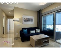 Piso en Venta en Ribera De Cabanes, La Castellón