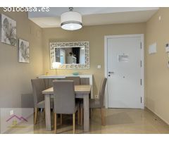 Piso en Venta en Ribera De Cabanes, La Castellón