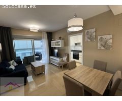 Piso en Venta en Ribera De Cabanes, La Castellón