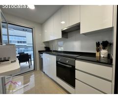 Piso en Venta en Ribera De Cabanes, La Castellón