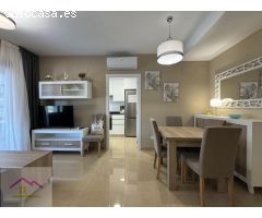 Piso en Venta en Ribera De Cabanes, La Castellón