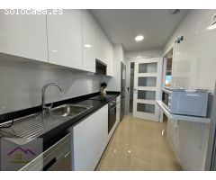 Piso en Venta en Ribera De Cabanes, La Castellón