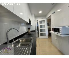 Piso en Venta en Ribera De Cabanes, La Castellón