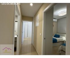 Piso en Venta en Ribera De Cabanes, La Castellón