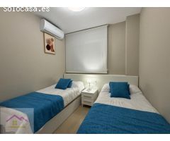Piso en Venta en Ribera De Cabanes, La Castellón