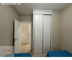 Piso en Venta en Ribera De Cabanes, La Castellón