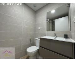 Piso en Venta en Ribera De Cabanes, La Castellón