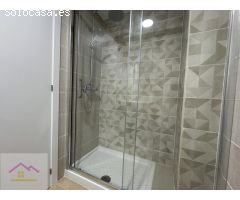 Piso en Venta en Ribera De Cabanes, La Castellón