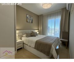 Piso en Venta en Ribera De Cabanes, La Castellón