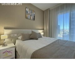 Piso en Venta en Ribera De Cabanes, La Castellón