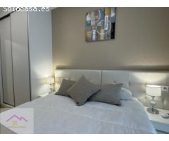 Piso en Venta en Ribera De Cabanes, La Castellón