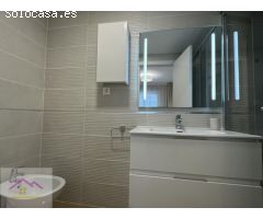 Piso en Venta en Ribera De Cabanes, La Castellón