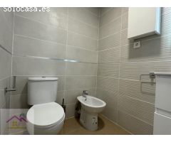 Piso en Venta en Ribera De Cabanes, La Castellón