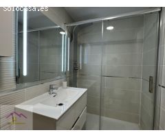 Piso en Venta en Ribera De Cabanes, La Castellón