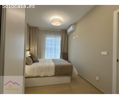 Piso en Venta en Ribera De Cabanes, La Castellón
