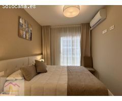 Piso en Venta en Ribera De Cabanes, La Castellón