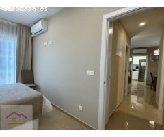 Piso en Venta en Ribera De Cabanes, La Castellón