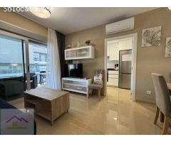 Piso en Venta en Ribera De Cabanes, La Castellón