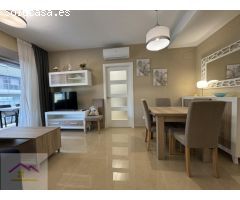 Piso en Venta en Ribera De Cabanes, La Castellón
